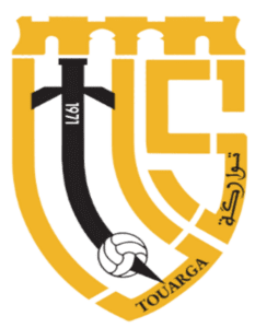 اتحاد تواركة